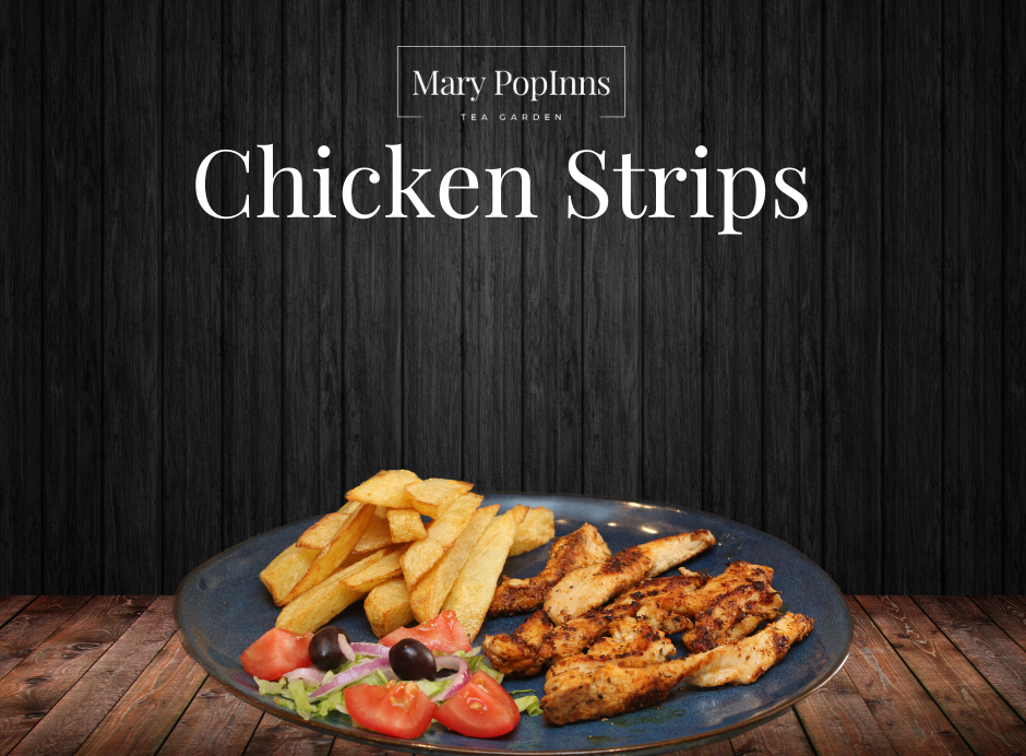 Chicken-Strips-Website